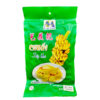 Banana Chips Chuoi Say Kho 25bg 7oz Fruit Food Minh Phat