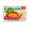 Bánh Phồng Cua (Crab Chips) 50 Box x 7 Oz