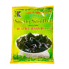 Black Grass Jelly (Sương Sáo Đen) 60 Bags x 1.75 Oz