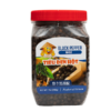 Black Pepper Whole tieu den hot 600