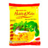 Bột Bánh Xèo Hương Xưa (Flour Mix for Pancake) 30 x 17.6 Oz *Mikko*