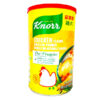 Knorr Chicken Flavored Broth Mix (12 x 2.2 lb)