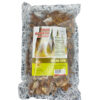 Dried Bamboo Shoot (Măng Khô) 24 Bags x 8 Oz