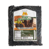 Dried Black Bean (Đậu Đen Xanh Lòng) 50 x 12 Oz