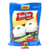 Dumpling Flour (Bột Bánh Bao) 15 x 35.2 Oz *Mikko*