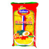 Egg Noodle Fried High Quality 10 bag 17.6oz Safoco