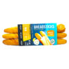 BreadSticks (Bánh Mì Que) 15 bags x 6pcs - MTT