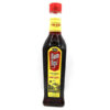 Chin-Su Nam Ngu Fish Sauce (Nước Mắm Nam Ngư) 12 x 16.9 Oz