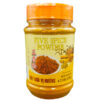 Five Spice Powder (Bột Ngũ Vị Hương) 24 Jar x 4.2 Oz