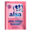 ALSA French Baking Powder 1 x 26 × 8 x 11 G