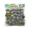 Frozen Betel Nut (Trái Cau Tươi) 40 x 16 Oz *NP*