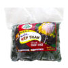 Frozen Black Sweet Rice (Xôi Nếp Than) 24 x 14 Oz *MTT*