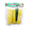 Frozen Boiled Corn (Bắp Nếp Dẻo Ngọt) 24 x 28 Oz *NP*