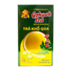 Gohyah Tea Tra Kho Qua 600