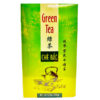 Green Tea Che Bac 18box 8.8oz SMILE