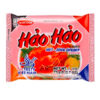 Instant Noodles Hot Sour Shrimp Flavor 30bag 2.7oz Acecook Hao Hao