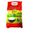 Jasmine Rice 10lbs Gao Soc Trang 2024 4 x 10lbs MTT Gao Thom Que Nha