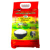 Jasmine Rice 5lbs Gao Soc Trang 2024 8 x 5lbs MTT Gao Thom Que Nha