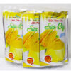 Jelly Powder Corn Milk Flavor 10bun 6pk 3.7oz Dragon