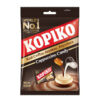 Kopiko Coffee Candy Cappuccino Bag 24 x 4.23 Oz