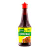 Knorr Liquid Seasoning Original