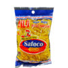 Macaroni Big Tube L 20bg 14oz Safaco