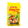 Mi Soi Tuoi Thuong Hang Size S – 12 bag 5.2oz Huong Xua