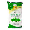 Mung Bean Vermicelli Bean Threads (Miến Đậu Xanh) 60 x 8.8 Oz