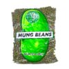 Mung Bean Whole (Đậu Xanh Nguyên Hạt) 60 x 12 Oz