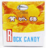 Nanmen Bridge Rock Candy (50 × 16 Oz)