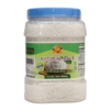 Natural Salt (Muối Hạt) 6 X 4 Lbs