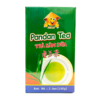 Pandan Tea (Trà Sâm Dứa) 24 x 3.5 Oz