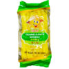 Quang Nam Noodle Mi Quang g 10.5oz Smile