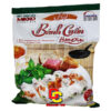 Rice Steam Roll (Bột Bánh Cuốn Hương Xưa) 20 x 15.5 Oz