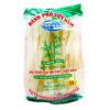 Bamboo Tree Rice Stick (XL) - Bánh Phở Ba Cay Tre (XL) 30 x 14 Oz