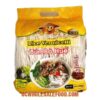 Rice Vermicelli (Bún Bò Huế) 20 x 32 Oz