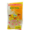 Rice Vermicelli Bun Tuoi 30bag 14oz Smile