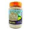 Roasted Salt Black Pepper Powder (Muối Tiêu) 24 x 7.7 Oz