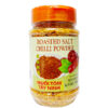 Roasted Salt Chili Powder (Muối Tôm Tây Ninh) 24 x 6.3 Oz