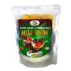 Tapioca Pearl And Pudding Milo (Milo Dầm) 24 x 19 Oz