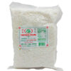 Tapioca Pearl Small (S) 50 x 16 Oz *MTT*