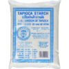 Tapioca Starch Bot Nang 24pk 16oz