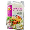 Tapioca Stick (Hủ Tiếu Dai) 30 x 14 Oz