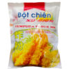 Tempura Flour Mix (Bột Xù Chiên Giòn) 30 x 10.5 Oz