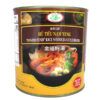 Nam Vang Broth (Nước Súp Hủ Tiếu Nam Vang) 12 x 25 Oz