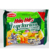 Vegetarian Flavour Bag 30 x 2.6 oz Acecook Hao Hao