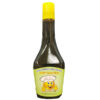 Vegetarian Soy Sauce (Nước Tương Chay) 6 x 30.5 fl.oz