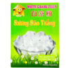 White Grass Jelly (Bột Sương Sáo Trắng) 30 x 1.8 Oz