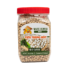 White Pepper Whole (Tiêu Trắng Hột) 24 x 7 Oz