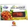 Frozen-Jackfruit-Whole-(Mít-Đỏ-Nguyên-Trái)-NP1